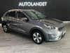 Kia Niro PHEV Vision DCT