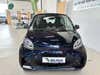 Smart Fortwo EQ thumbnail