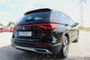 Seat Tarraco eHybrid Xcellence DSG thumbnail