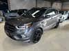 Ford Kuga SCTi 150 ST-Line thumbnail