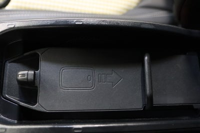 MINI Cooper SE Maximise