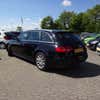 Audi A4 TDi 120 S-line Avant thumbnail