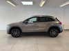 Mercedes EQA250 AMG Line thumbnail