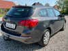 Opel Astra CDTi 110 Enjoy Sports Tourer eco thumbnail