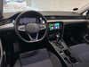 VW Passat GTE Variant DSG thumbnail