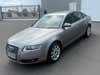 Audi A6 V6 thumbnail