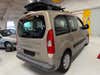 Citroën Berlingo HDi 90 Advance thumbnail