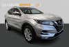 Nissan Qashqai dCi 150 N-Connecta X-tr. 4WD thumbnail