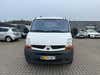 Renault Master T35 dCi 146 L3H1 Ladvogn thumbnail