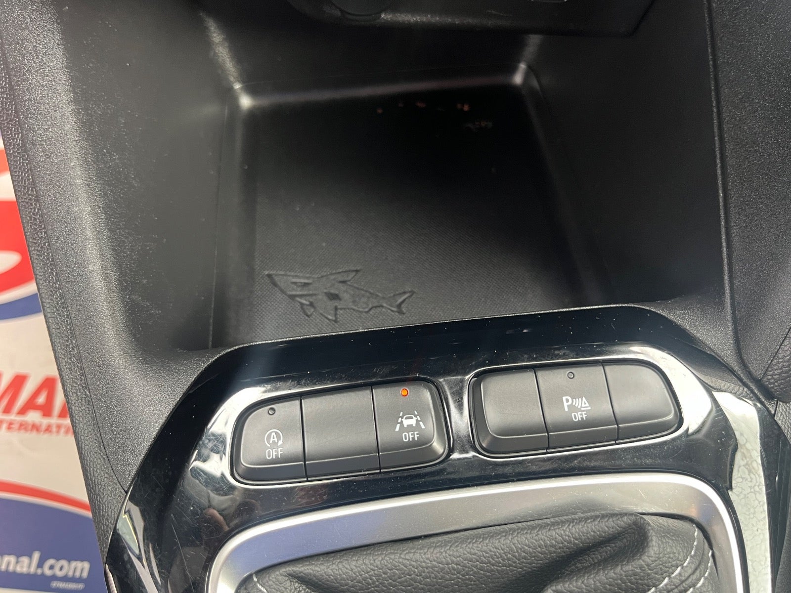 Billede af Opel Corsa 1,2 Elegance