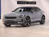 Polestar 2 Long Range