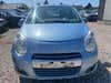 Suzuki Alto Blue thumbnail