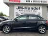 Audi A1 TFSi 86 Attraction Sportback thumbnail