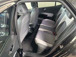 VW ID.3 Pro Family