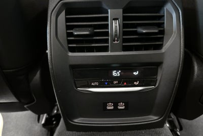 BMW 330e Touring Sport Line aut.