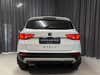Seat Ateca TDi 115 Xcellence DSG thumbnail