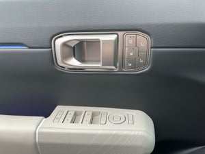 Kia EV4 Long Range GT-Line