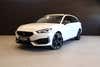 Cupra Leon eHybrid Sportstourer DSG