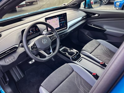 VW ID.5 Style