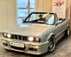 BMW 325i Cabriolet thumbnail