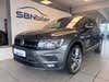 VW Tiguan TSi 150 Highline DSG 4Motion thumbnail