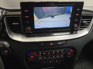 Kia XCeed PHEV Prestige DCT