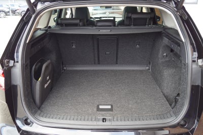 Skoda Enyaq iV Suite