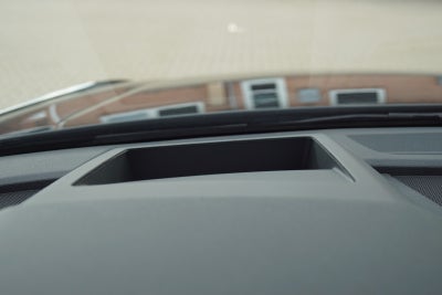 Audi Q5 TFSi e S-line quattro S-tr.