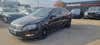 VW Passat TDi 140 Comfortline DSG BMT thumbnail