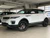 Land Rover Range Rover Evoque TD4 150 HSE aut.