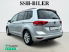 VW Touran TSi 150 Comfortline DSG 7prs thumbnail