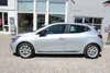 Renault Clio V TCe 130 Intens EDC thumbnail