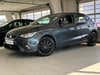 Seat Ibiza TSi 115 Style DSG