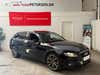 Audi A4 TDi 143 Ambition Avant Multitr
