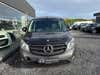 Mercedes Citan 108 CDi Kassevogn L thumbnail