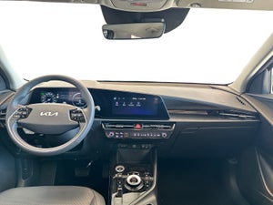 Kia Niro EV Prestige