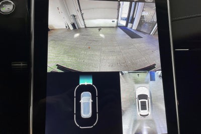 MG Marvel R Performance