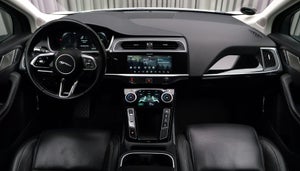 Jaguar I-Pace EV400 HSE AWD