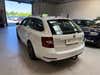 Skoda Octavia TSi 150 Style Combi DSG thumbnail