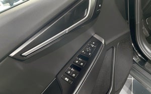 Kia EV6 Long Range Prestige