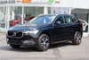 Volvo XC60 B4 197 Momentum aut.