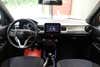 Suzuki Ignis mHybrid Adventure thumbnail