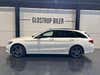 Mercedes C220 d AMG Line stc. aut. thumbnail