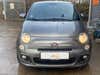 Fiat 500 TwinAir 105 S thumbnail