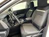 Citroën C5 Aircross BlueHDi 130 Iconic EAT8 thumbnail