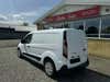 Ford Transit Connect TDCi 100 Ambiente lang thumbnail