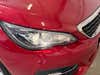 Peugeot 308 BlueHDi 120 Allure Sky SW thumbnail