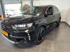 DS DS 7 CrossBack PureTech 225 Prestige EAT8 Van thumbnail