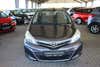 Toyota Yaris VVT-i T2 thumbnail