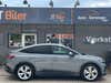 Audi Q4 e-tron S-line Sportback thumbnail
